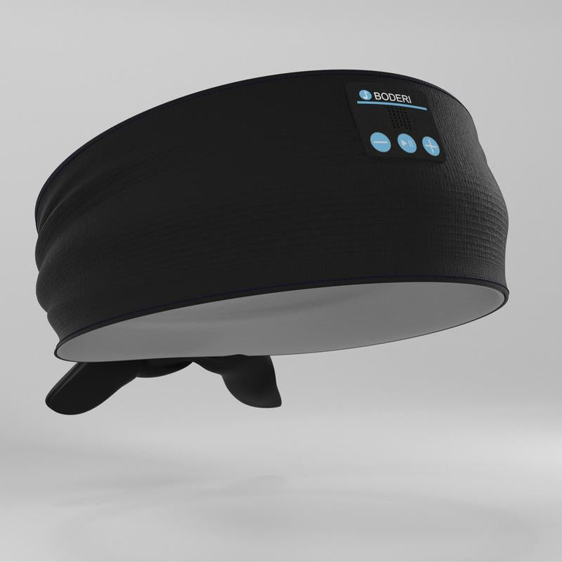 Bluetooth Headset Usb Rechargeable Knitted Warm Winter Hat for Music and Phone Sports, Outdoor, Holiday Gifts Audio