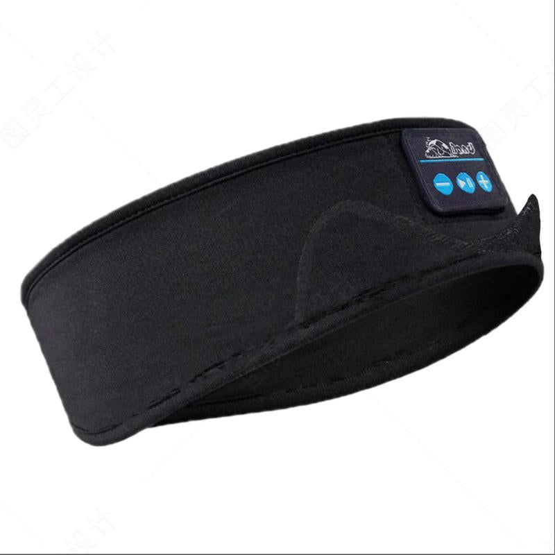 Bluetooth Headset Usb Rechargeable Knitted Warm Winter Hat for Music and Phone Sports, Outdoor, Holiday Gifts Audio