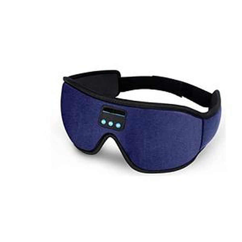 Bluetooth Headset Usb Rechargeable Knitted Warm Winter Hat for Music and Phone Sports, Outdoor, Holiday Gifts Audio